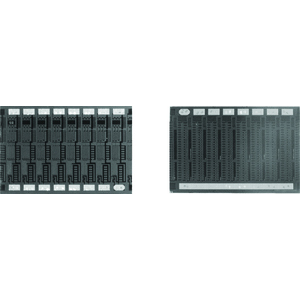 Vishay-CLA082000AFFKAGHWS Reti e array del resistore Res Thin Film 200 Ohm 1% Array ISOL SMD