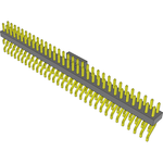 MMT-132-01-L-DH-P-TR