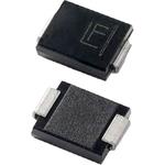 TP5.0SMDJ250A TP5.0SMDJ250A