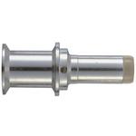 Contact PIN Crimp ST Cable Mount 1AWG