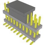 TW-10-03-H-D-310-SM-P-TR