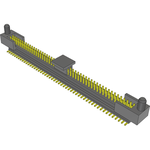 MW-50-03-L-D-140-075-EP-A-P-TR