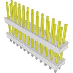 HW-12-10-S-D-430-110