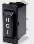 C1520AABB730W|BULGIN|originalImage