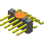 TSM-105-01-T-DH-A-K-TR TSM-105-01-T-DH-A-K-TR