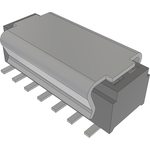CLM-107-02-L-D-P-FR CLM-107-02-L-D-P-FR