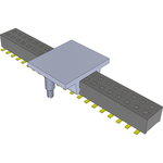 CLP-121-02-G-D-PA-TR