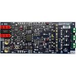 1EDI3038EVALBOARDTOBO1 1EDI3038EVALBOARDTOBO1