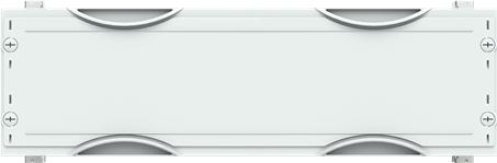 ABB Installation Products, Inc-BB216 Cable Accessories Cable Accessories Surface Mount Base