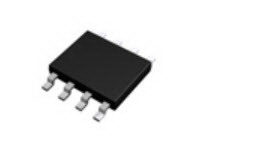 ROHM Semiconductor-BD9G401UEFJ-ME2 DC to DC Converter and Switching Regulator Chip Conv DC-DC 4.5V to 42V Synchronous Step Down Single-Out 0.8V to 42V 3.5A 8-Pin HTSOP-J T/R Automotive AEC-Q100