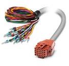 PHOENIX CONTACT-2909685 Cable Assembly Other Cable Assembly With 5m Cable