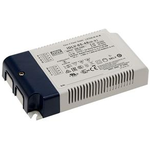 IDLV-65-36 IDLV-65-36