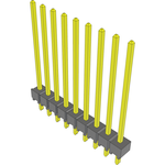 TSW10918TS|SAMTEC|limage