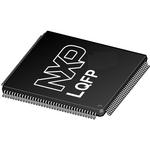 FS32K148UAT0VLQT|NXP|limage