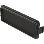 AIPXE-5X650BP-01 AIPXE-5X650BP-01
