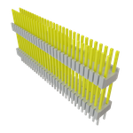 DWM-30-59-S-D-470 DWM-30-59-S-D-470