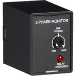 PLR240A