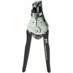 IDEAL Industries-L-5617 null Tool, Strip Master Frame/No Blades 16-30 AWG