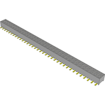 SMM13502SD|SAMTEC|limage