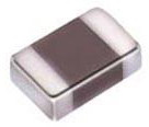 TAIYO YUDEN-QMK316B7683KL-T Kondensator, keramisch, mehrschichtig Cap Ceramic 0.068uF 250V X7R 10% Pad SMD 1206 125°C T/R