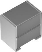 TDK-CKG45NC0G2W943J500JH Kondensator, keramisch, mehrschichtig CKG45NC0G2W943J500JH TDK Capacitor Ceramic Multilayer 0.094uF 450V C0G 5% 2 Stacked 125°C Low ESR T/R - Arrow.com