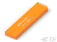 TE Connectivity-2108994-1 Antenne Antenna Embedded 2dB Gain 2700MHz T/R