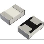 Res Thick Film 0805 0.056 Ohm 1% 1.25W ±60ppm/°C Pad SMD