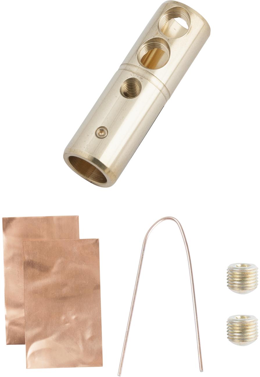 Marinco-CLS1820FCONT Steckverbinder CONTACT FEMALE #2-2/0 SERIES 18