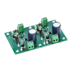 TPS16630-32EVM TPS16630-32EVM