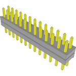 TW-13-02-S-D-130-125