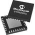 SY89295UMG|MICROCHP|simage