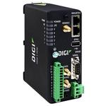 LTE Router 10Mbps/100Mbps