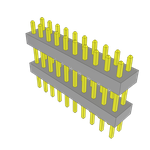 TW-10-04-G-D-315-150