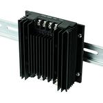 VHK50W-Q48-S12-DIN_其它