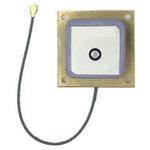 Amphenol-ST0684-11-404-U Antenne Passive Internal Antenna