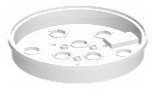 Ledlink Optics Inc-LL09ZZJC25H2 Misc Products LED ACCESSORY