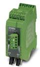 PHOENIX CONTACT-2313986 接口模块 FO converters - PSI-MOS-DNET/FO 850 T
