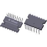 IM523M6AXKMA1|INFINEON|limage