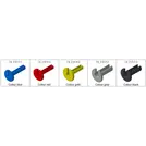 HUBER+SUHNER-74_Z-0-2-1 Tools Other Assembly Tool