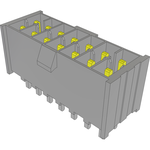 IPL1-107-01-F-D-K