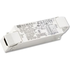 XLC60HBSN|MEANWELL|simage
