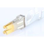 Contact SKT Crimp ST Cable Mount 14-16AWG Mini-Fit Sr™ Reel