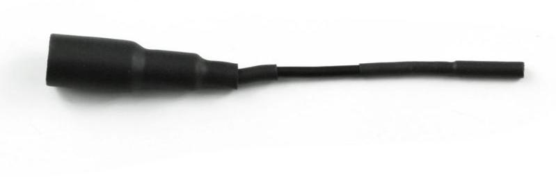 Teledyne LeCroy-PK1-5MM-111  Single Adapter Lead