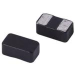 Inductor Power Shielded Wirewound 0.56uH 20% 1MHz Metal Dust 1.9A 0.11Ohm DCR 0603