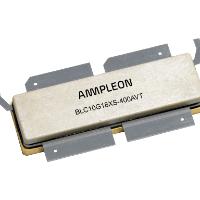 Ampleon-BLC10G18XS-400AVTY RF FETs Power LDMOS Transistor