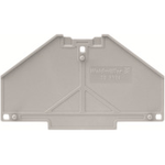 PRINTED 1-4 HORIZONTAL