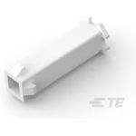 Conn Housing RCP 1 POS Crimp ST Cable Mount Natural Bag