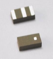 Abracon-ACAG0301-24505500-T Antenne Antenna Chip 4.05dBi Gain 2500MHz/5850MHz 3-Pin Chip T/R