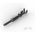 Contact PIN Crimp ST Cable Mount 14-20AWG Reel