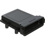 AIPXE-5X650B